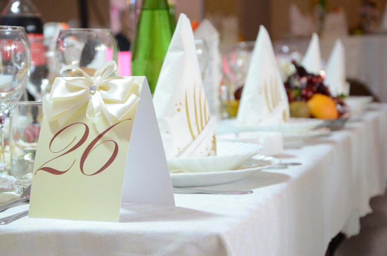 Garni Hotel Mali Predah - Novi Deo Knjazevac Εξωτερικό φωτογραφία